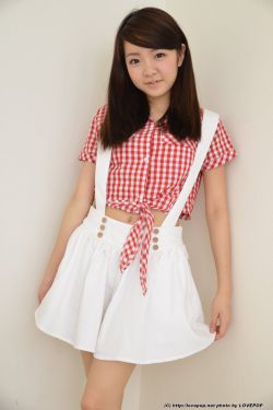 甄嬛传电视剧免费版全集在线